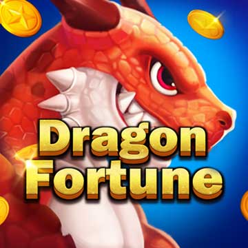 Dragon Fortune